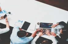 Maintenir le cap : les opportunités value sur les marchés européens