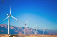 Engie : un biais haussier au-dessus de 13,85 euros