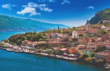 Italie: l&rsquo;impôt forfaitaire pour les super-riches multiplié par deux