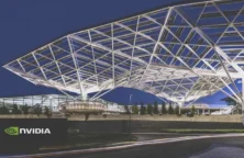 Dominateur sur le cloud, Nvidia veut imposer l&rsquo;IA sur les PC