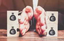 Qu&rsquo;est-ce que le legs « de residuo »?