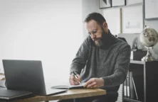 PFU : pensez à la dispense d’acompte si vous y avez droit !