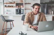 Assurance vie : quatre graphiques pour comprendre ses nombreux atouts  