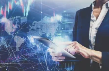 Bourse : comment choisir son courtier en ligne