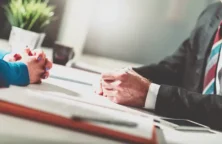 Prêts immobiliers : des fenêtres de renégociations pourraient s’ouvrir