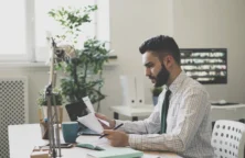 L’assurance de prêt : un produit opaque aux garanties incertaines