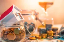 Immobilier : vous n’êtes pas forcément gagnant en empruntant en dessous de l’inflation