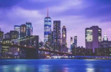 USA: créations d’emplois en forte hausse en septembre, chômage en léger recul