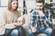 SCPI : où va l’argent que vous placez ?