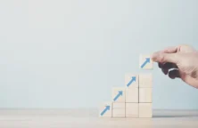 Hausse de la surtaxe sur les bénéfices des entreprises dans le budget 2026