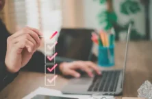 Nouveau Premier ministre : la liste au Père Noël des professionnels du logement