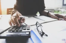 Impôts 2025 : ces particuliers et ces entreprises qui vont payer plus