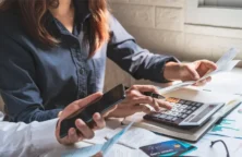 Impôt sur le revenu : le prélèvement à la source aménagé pour les conjoints