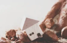 La loi Barnier, toujours d’actualité pour les propriétaires