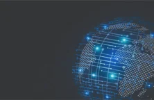 Monde : une hausse globale de l’activité