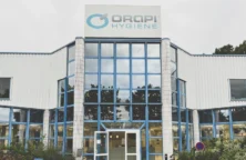 Vers un retrait de la cote pour Orapi, racheté par Paredes