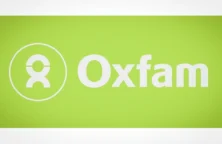 Oxfam : la richesse des milliardaires a atteint un niveau historique en 2025