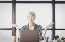 Vous avez 10.000€ à placer : commencez à diversifier