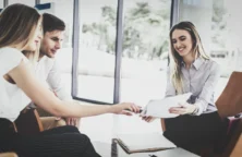 Achat immobilier : bientôt des mesures pour aider les moins de 30 ans ?