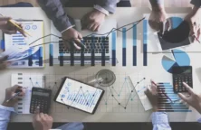 Nos graphiques exclusifs pour mieux placer à long terme