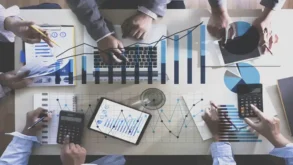 Nos graphiques exclusifs pour mieux placer à long terme