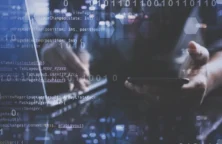 Sword Group : une visibilité confortée par de nouveaux contrats