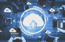 Ublo : une levée de fonds de 1,8 million d’euros