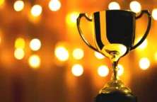 Meilleurs PER 2024 : découvrez en exclusivité les 26 Trophées d&rsquo;Or du Revenu