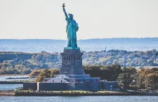 Des évolutions divergentes de part et d’autre de l’Atlantique