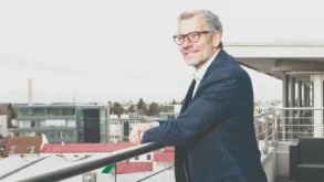 Comment alléger en toute légalité un taux d’impôt de 45%