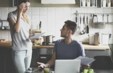 Cession de PME et retraite : les abattements ne sont pas communs au couple !