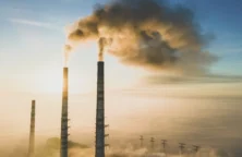 Les cours du pétrole se stabilisent