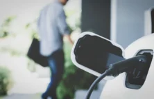 Le crédit d’impôt pour l’installation d’une borne de recharge de véhicule électrique