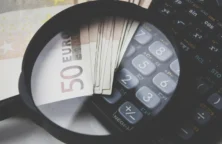 Épargne : les champions de la collecte en mai 2025