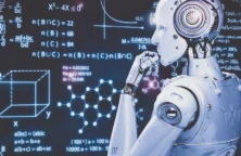 Mistral AI : l’IA prend l’accent français