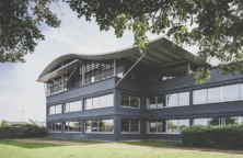 Jacquet Metals : profitabilité préservée au premier trismestre