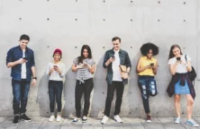 Pourquoi le PEA est aussi pour les jeunes