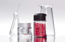 Timeline : en quête d’une éternelle jeunesse