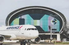 ADP/Air France-KLM : de nouvelles taxes à venir, l’aérien sous pression