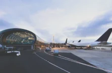 Aéroports: Emmanuel Macron veut nommer Philippe Pascal à la tête du Groupe ADP