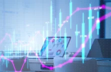 Pourquoi les ETF cartonnent