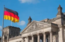 Allemagne : une croissance modeste au premier trimestre 2026