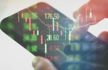 Le CAC 40 en légère baisse, aucune tendance nette ne s’impose