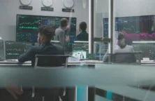 Les marchés obligataires mondiaux se stabilisent en dépit de l’incertitude économique