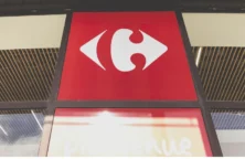 Carrefour : le titre touche un nouveau plus-bas