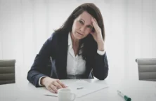 La surenchère sur la taxation des successions doit cesser