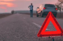 Les assurances garanties accidents de la vie (GAV) dans l&rsquo;œil du cyclone