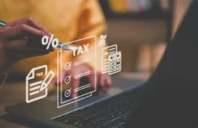 ÉDITO – Hausse de la CSG : un mauvais signal pour les jeunes et les entrepreneurs