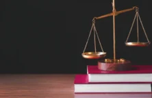 Transmission : ces dispositifs fiscaux dans le collimateur