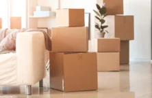 Le gouvernement plonge l’investissement locatif dans le flou